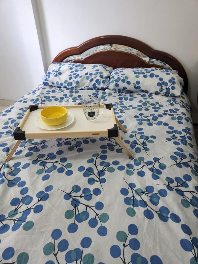 Ape Charmoso Da Carioca-Rj Apartment Rio de Janeiro Luaran gambar