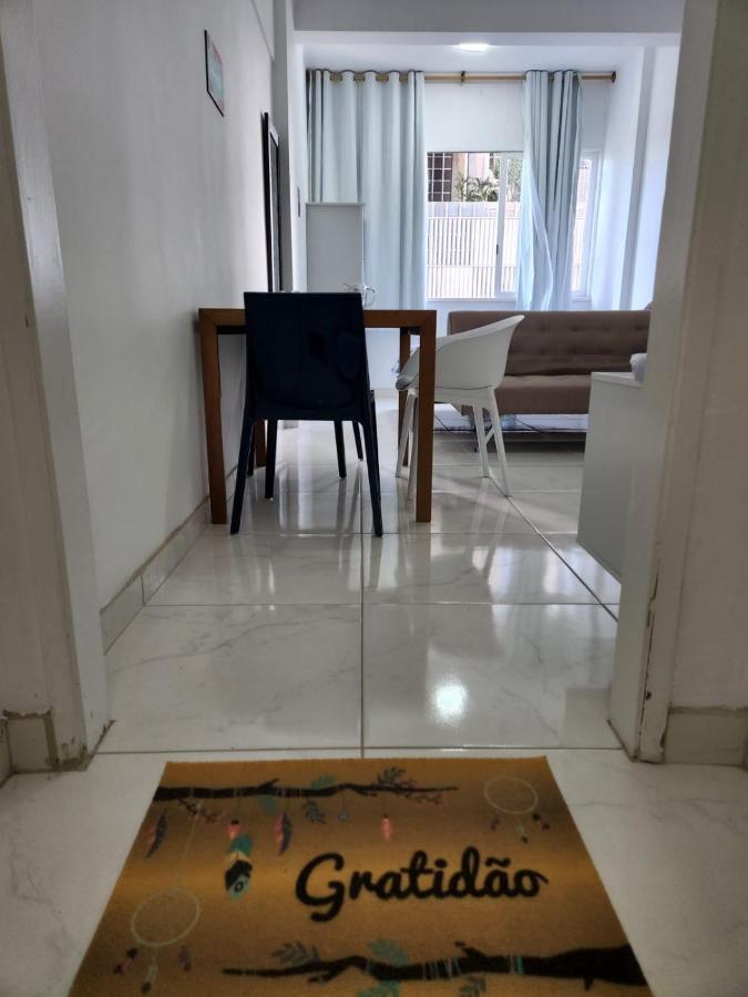 Ape Charmoso Da Carioca-Rj Apartment Rio de Janeiro Luaran gambar