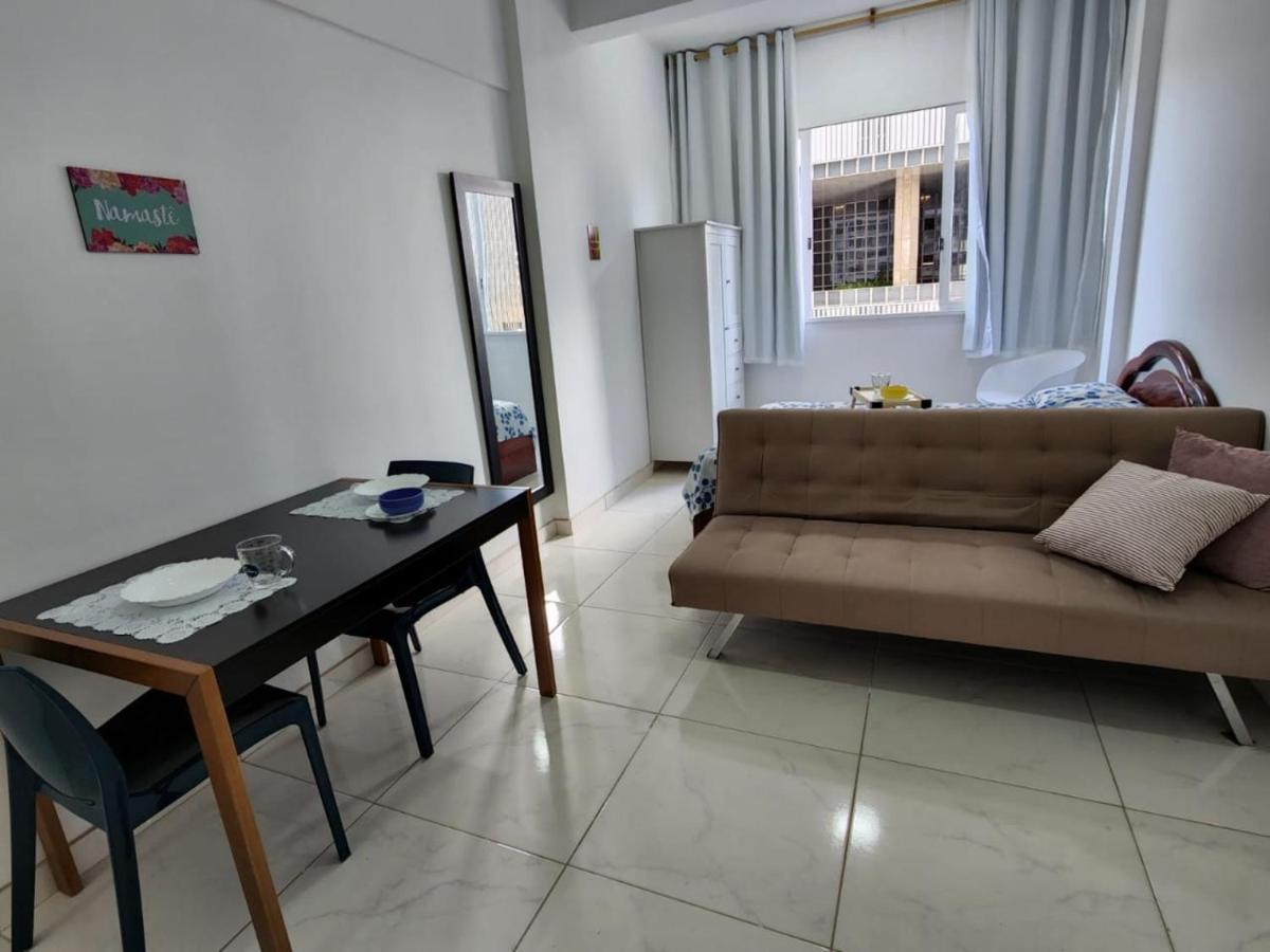 Ape Charmoso Da Carioca-Rj Apartment Rio de Janeiro Luaran gambar
