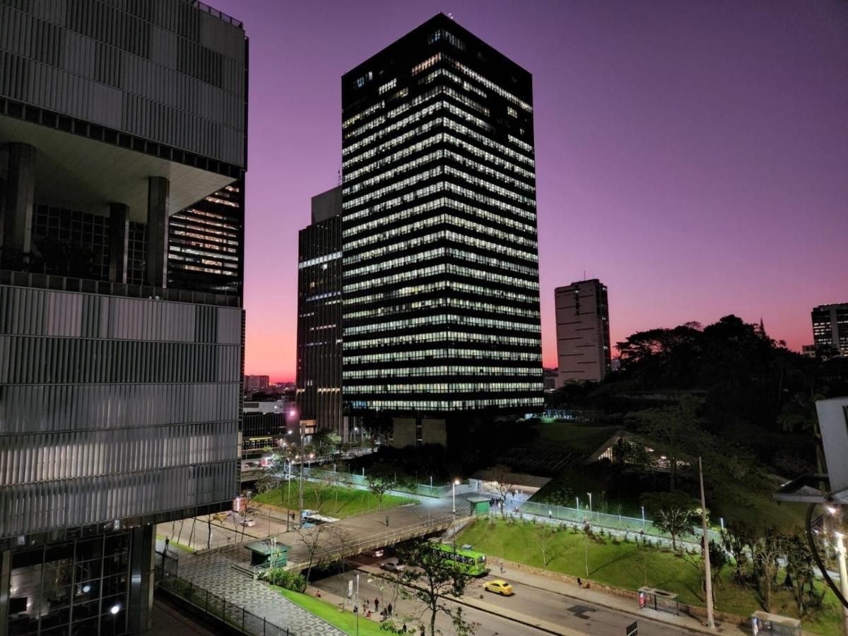 Ape Charmoso Da Carioca-Rj Apartment Rio de Janeiro Luaran gambar