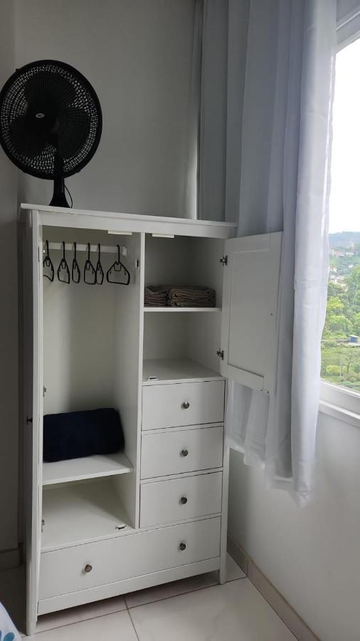 Ape Charmoso Da Carioca-Rj Apartment Rio de Janeiro Luaran gambar