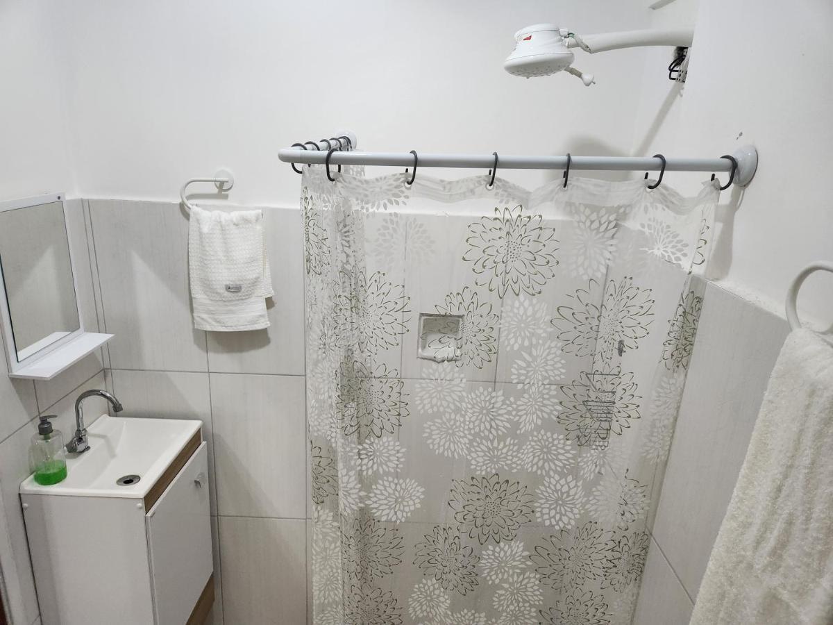 Ape Charmoso Da Carioca-Rj Apartment Rio de Janeiro Luaran gambar