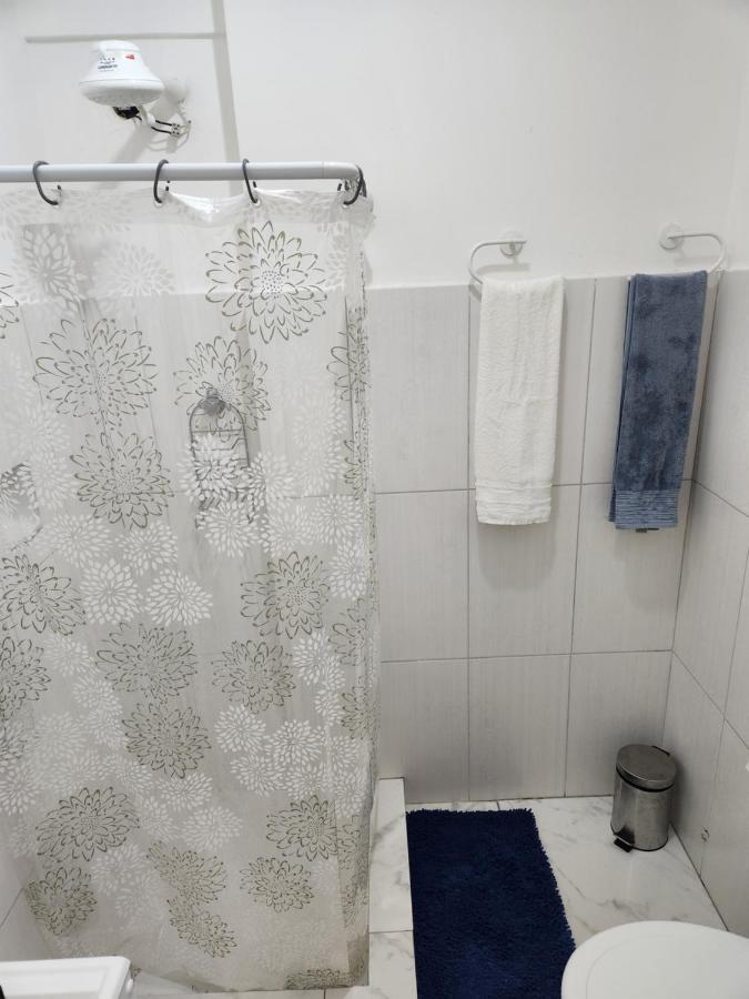 Ape Charmoso Da Carioca-Rj Apartment Rio de Janeiro Luaran gambar